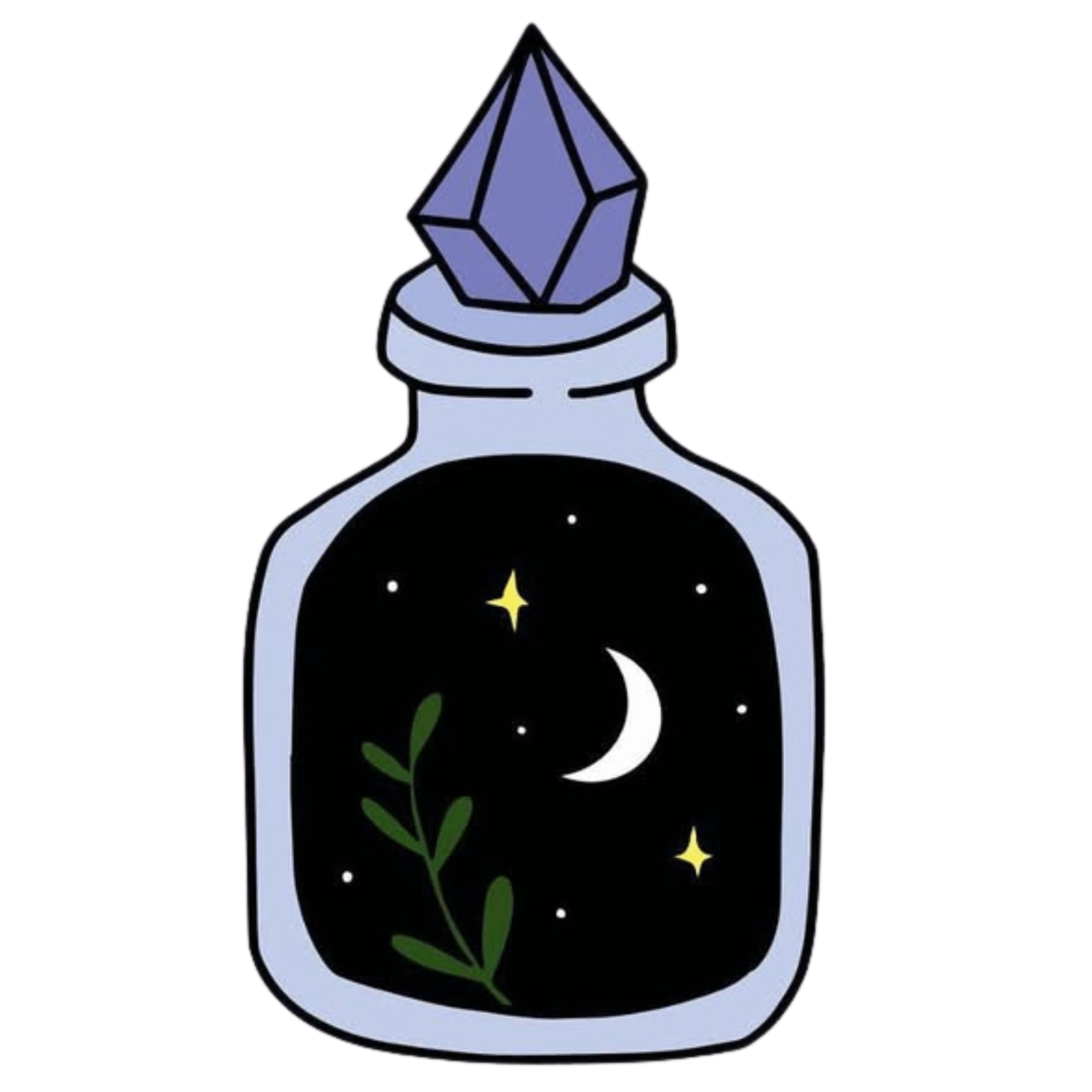 progetto senza titolo (4)