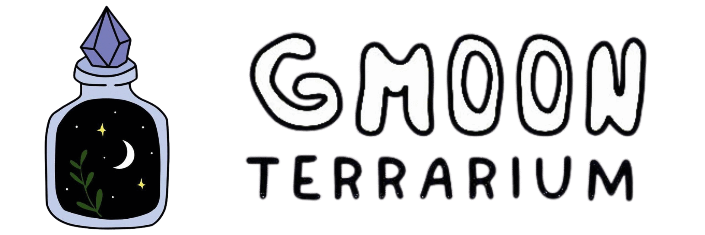 copia di blue and white modern qr code placement flyer (297 x 210 mm) (594 x 210 mm) (1)