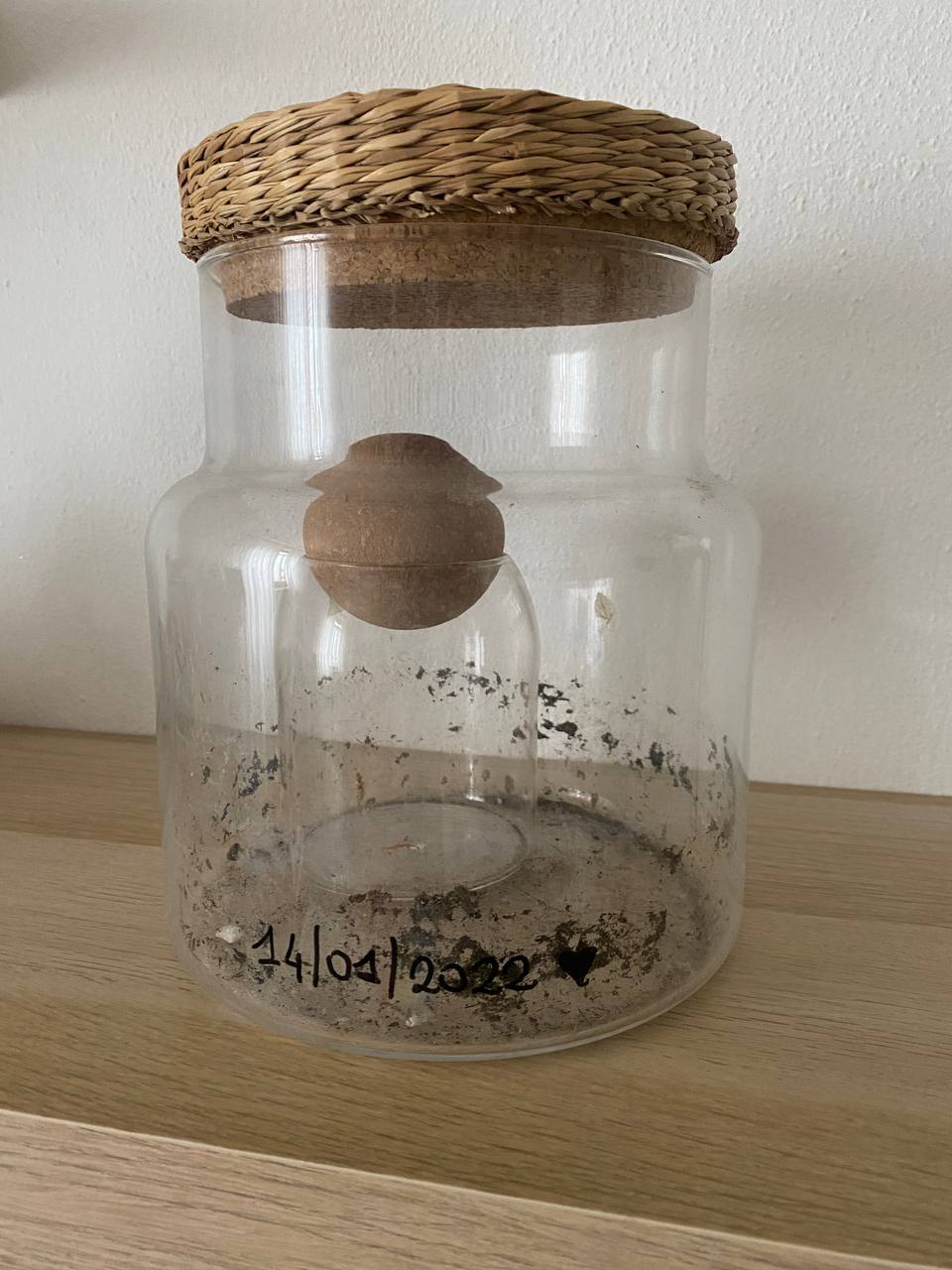 Gretaluna 5886337999149582299