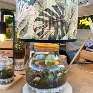 fddc1d3d a190 4d25 bd15 0fd959146b6d