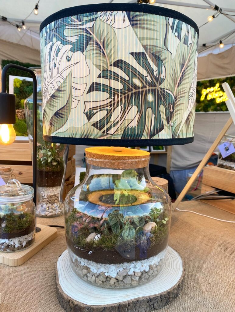 Home fddc1d3d a190 4d25 bd15 0fd959146b6d