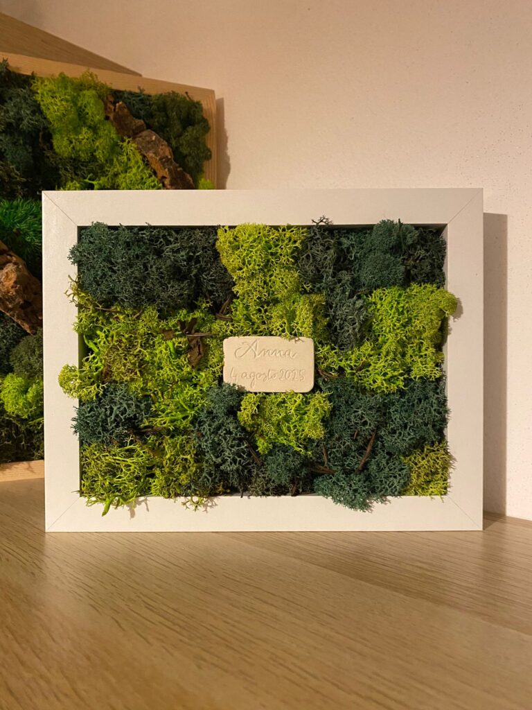 immagine whatsapp 2025 10 14 ore 16.55.15 0537901d