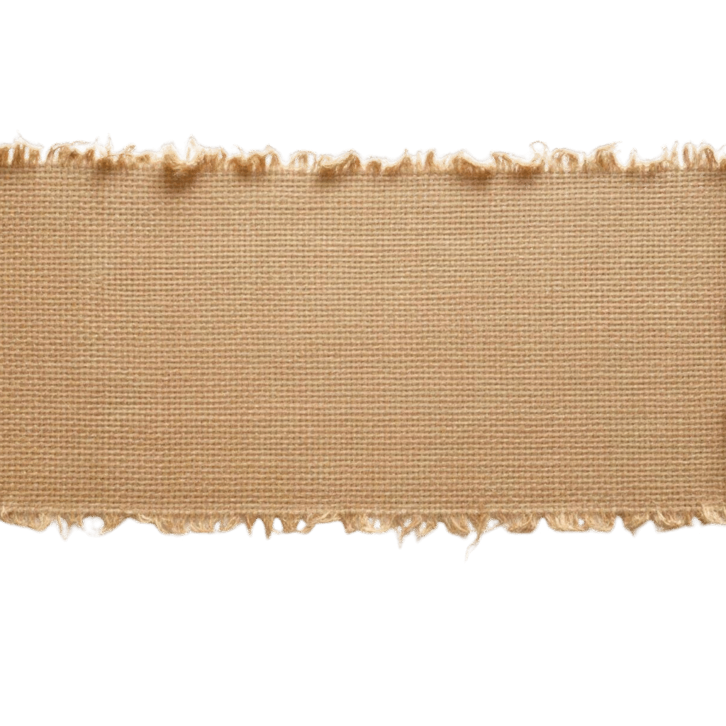 progetto senza titolo (5)