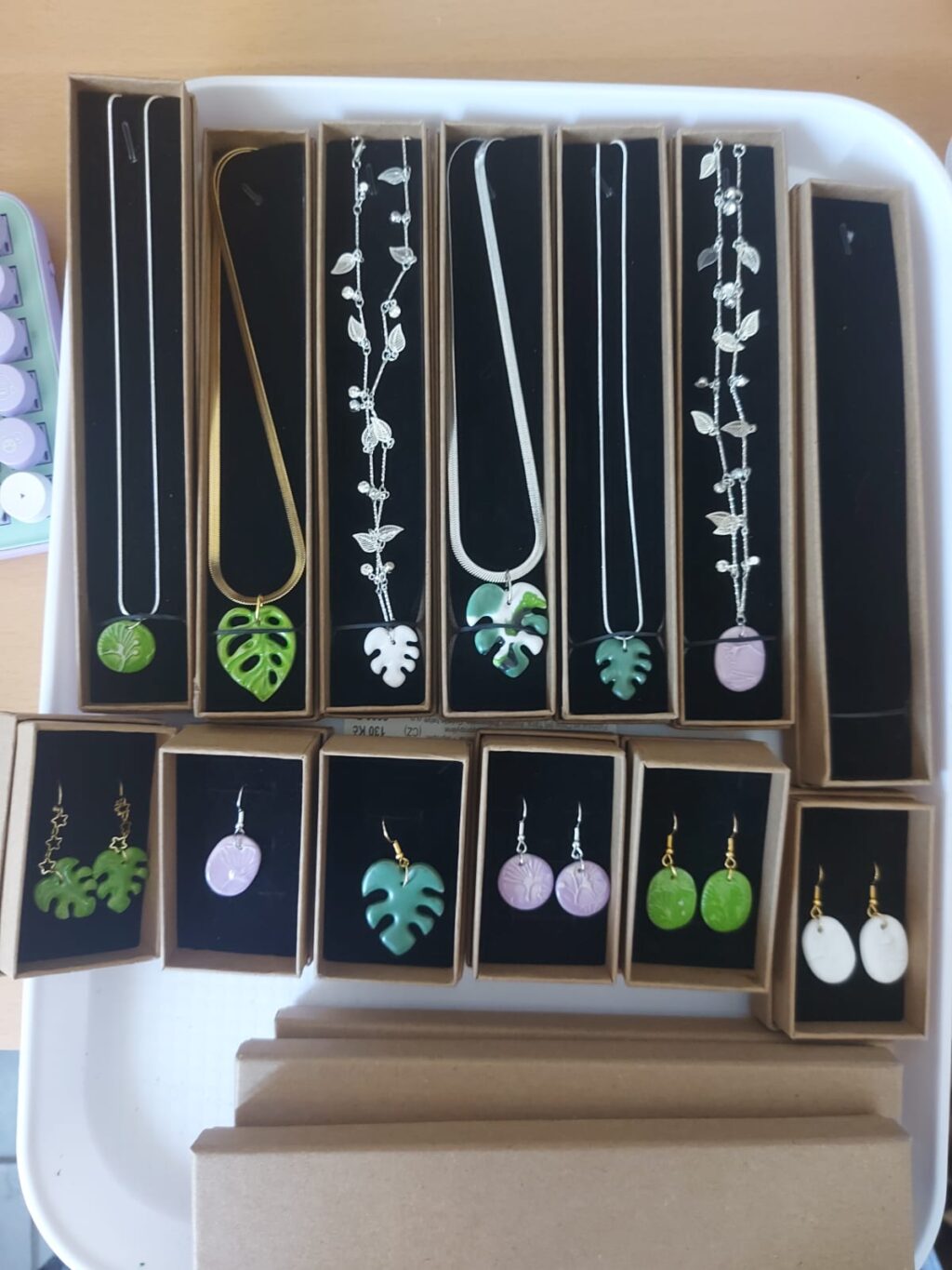 Home whatsapp image 2025 07 28 at 17.45.46