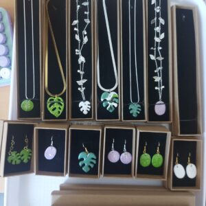 Gioielli whatsapp image 2025 07 28 at 17.45.46