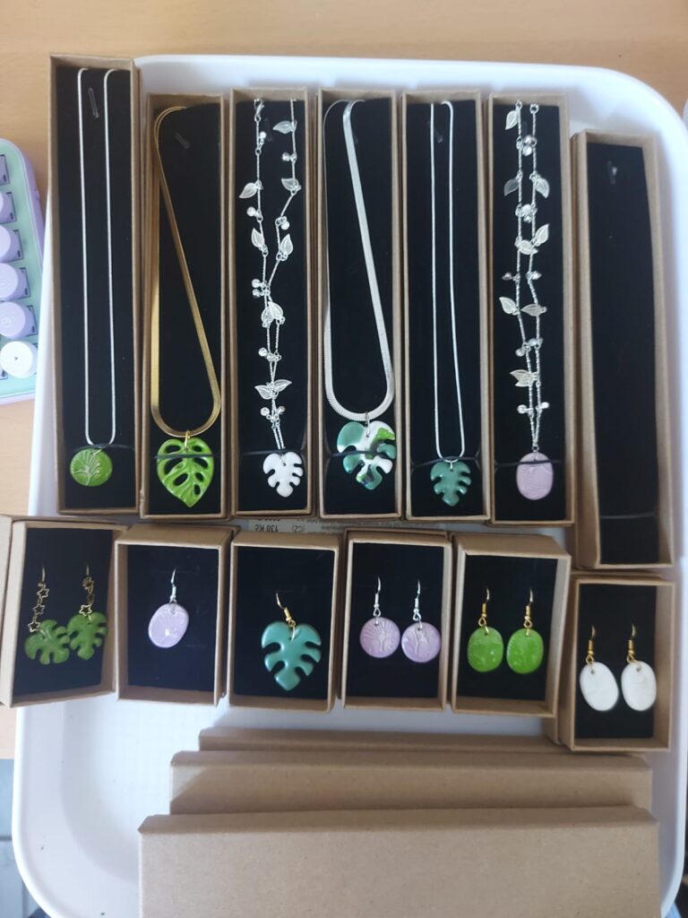 whatsapp image 2025 07 28 at 17.45.46