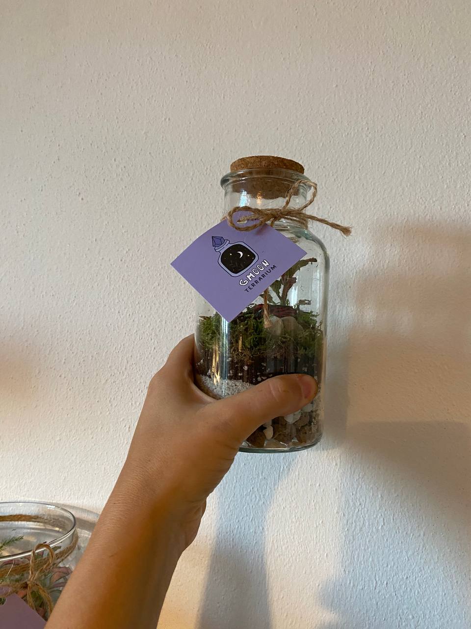 Home photo 2025 10 15 17 57 50