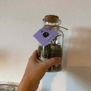 photo 2025 10 15 17 57 50