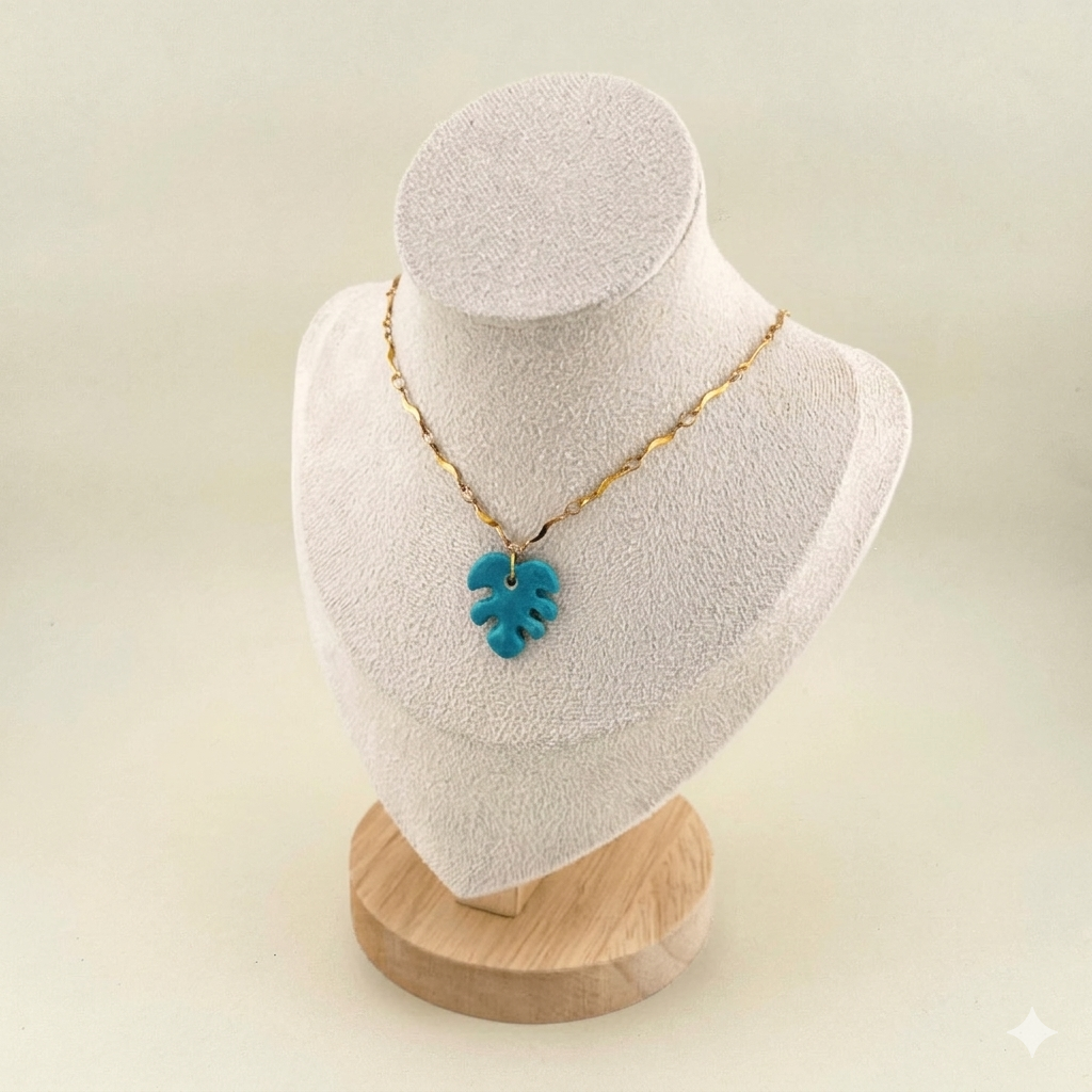 progetto senza titolo (12)