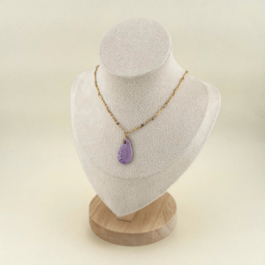 progetto senza titolo (14)