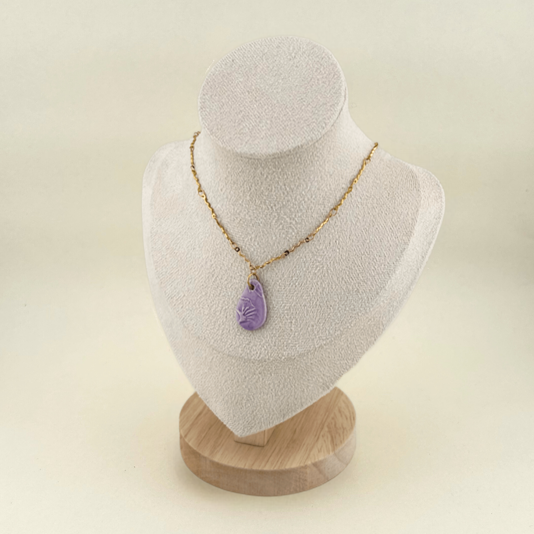 progetto senza titolo (14)