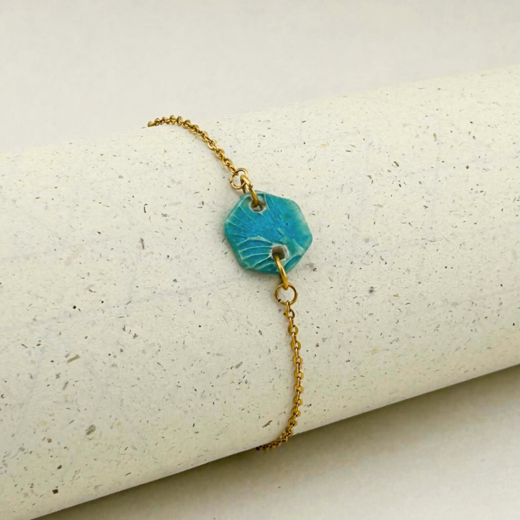 progetto senza titolo (18)