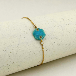 progetto senza titolo (18)