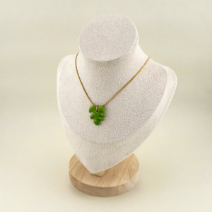 collana monstera