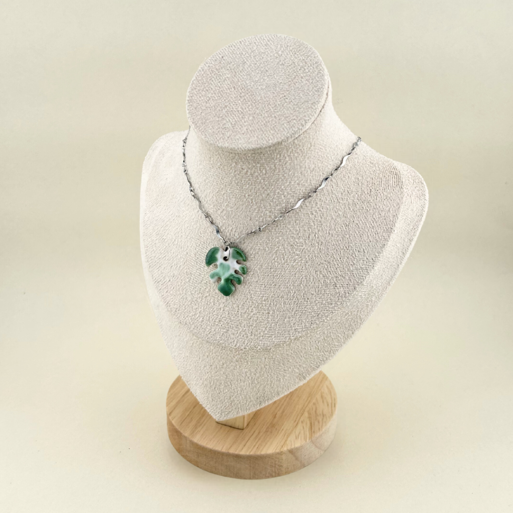 progetto senza titolo (34)