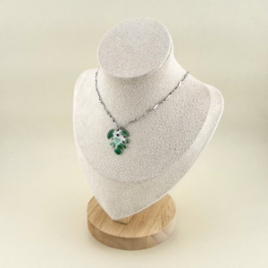 progetto senza titolo (34)