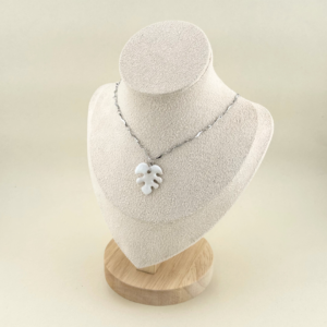 progetto senza titolo (37)