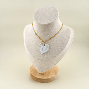 progetto senza titolo (41)