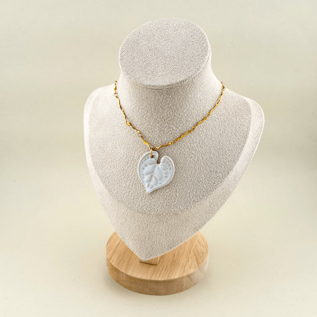 progetto senza titolo (41)