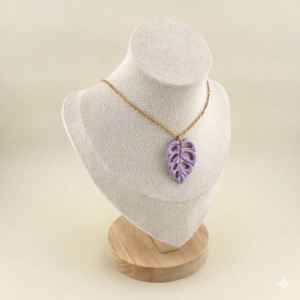 progetto senza titolo (45)