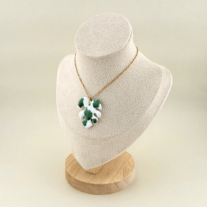 progetto senza titolo (49)