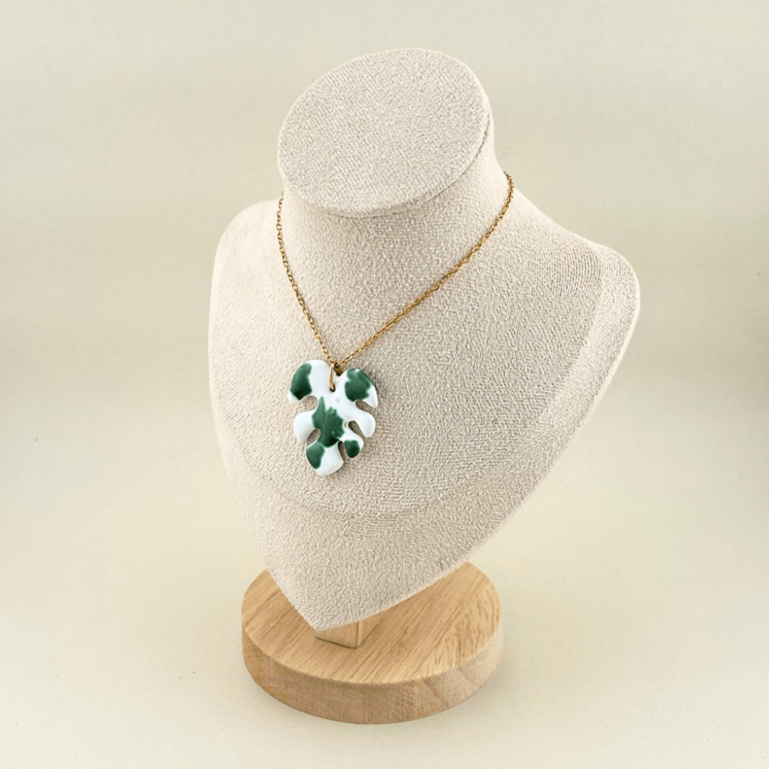 progetto senza titolo (49)