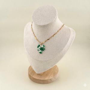 progetto senza titolo (48)