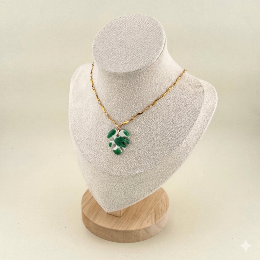 progetto senza titolo (48)