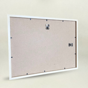 progetto senza titolo (59)