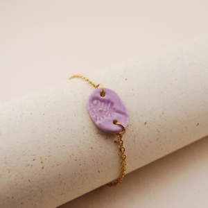 Bracciali progetto senza titolo (71)