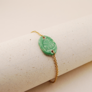 Bracciali progetto senza titolo (74)