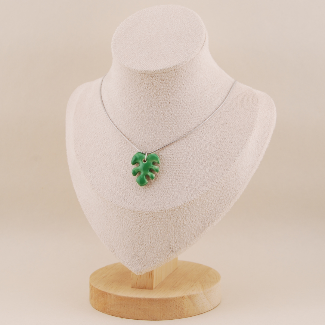 progetto senza titolo (79)